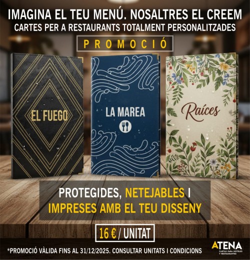 Imatge 3
