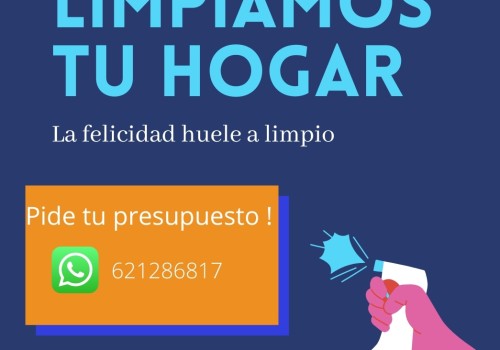 Imatge 3