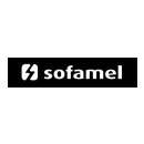 SOFAMEL, S.L.U.