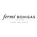 FERMÍ BOHIGAS.A.