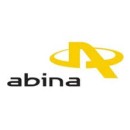 ABINA