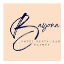 S.A. HOTEL BAYONA