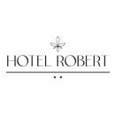HOTEL ROBERT