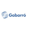 GABARRÓ, SA