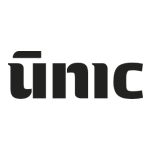 CATALONIA UNIC, S.L.