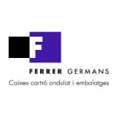 INDUSTRIAS FERRER HERMANOS, S.A.