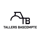 TALLERS BASCOMPTE, S.L.