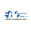 ETIQUETES ANOIA SL