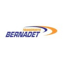 TRANSPORTS BERNADET