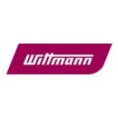 WITTMANN BATTENFELD SPAIN, S.L.U