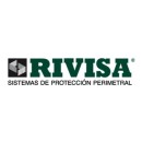 RIVISA I.C.M. S.A.