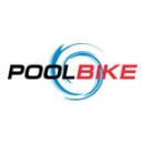 POOLBIKING