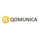 QOMUNICA/TENIGRAM