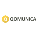 QOMUNICA/TENIGRAM