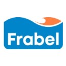 FRABEL, S.C.P.