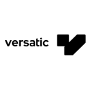 VERSATIC