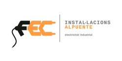 OPERARI TÈCNIC EN INSTAL·LACIONS I MANTENIMENTS ELÈCTRICS INDUSTRIALS