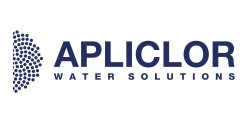 Tècnic en instal·lacions i equips de tractament d'aigües