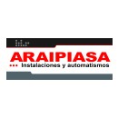 AUTOMATISMES ARAIPIASA, S.L.