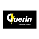 GUERIN S.A.U. IGUALADA