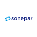 SONEPAR IBÉRICA SPAIN, S.A.U.