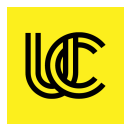 BCNLEADS