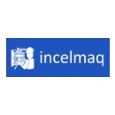 INCELMAQ SL