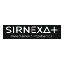 SIRNEXA+