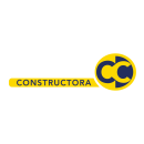 CONSTRUCTORA DE CALAF, S.A.U.