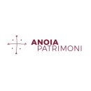 ANOIA PATRIMONI