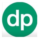 Donpiso