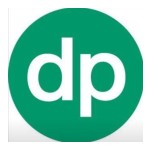 Donpiso