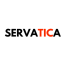 SERVÀTICA TECHNOLOGIES, S.L.