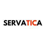 SERVÀTICA TECHNOLOGIES, S.L.