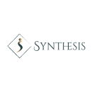 ARACELI CÁRDENAS | SYNTHESIS
