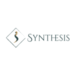ARACELI CÁRDENAS | SYNTHESIS