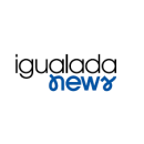IGUALADA NEWS