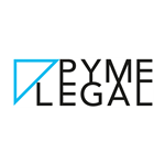 PYMELEGAL, S.L.