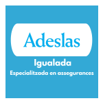 Oficina Atención Comercial SegurCaixa Adeslas