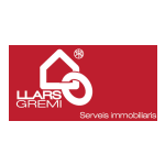 LLARS GREMI, S.L.
