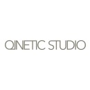 QINETICSTUDIO