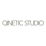 QINETICSTUDIO