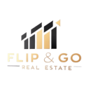FLIP & GO