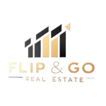 FLIP & GO