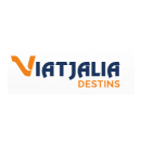 VIATJALIA DESTINS
