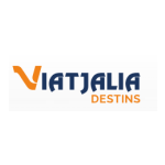 VIATJALIA DESTINS