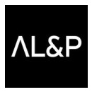 AL&P PROJECTS