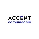 ACCENT COMUNICACIÓ