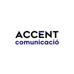 ACCENT COMUNICACIÓ