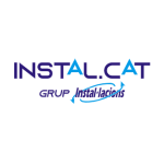 LES INSTAL.LACIONS DE PIERA, S.L.
